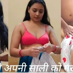 Jija ne sali ko choda