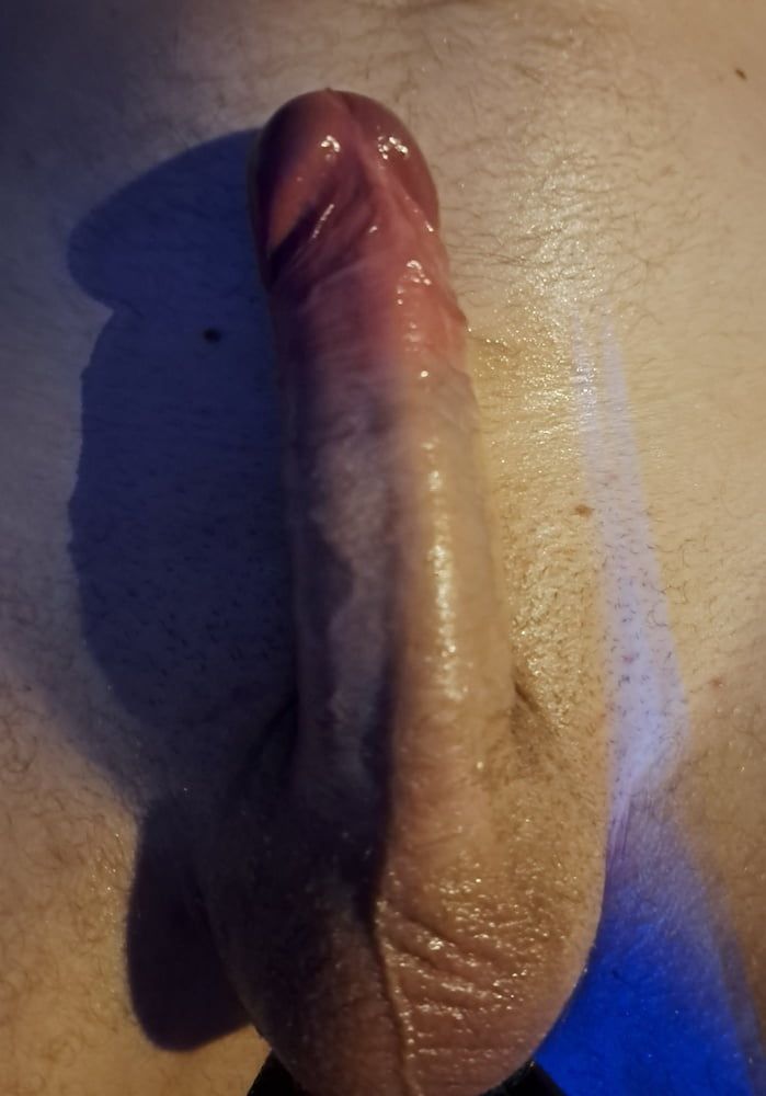 I love giving head to my sexy man #8