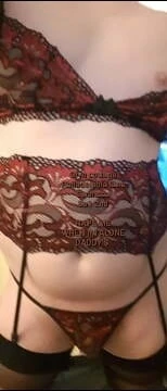 Slutsamxxx #7