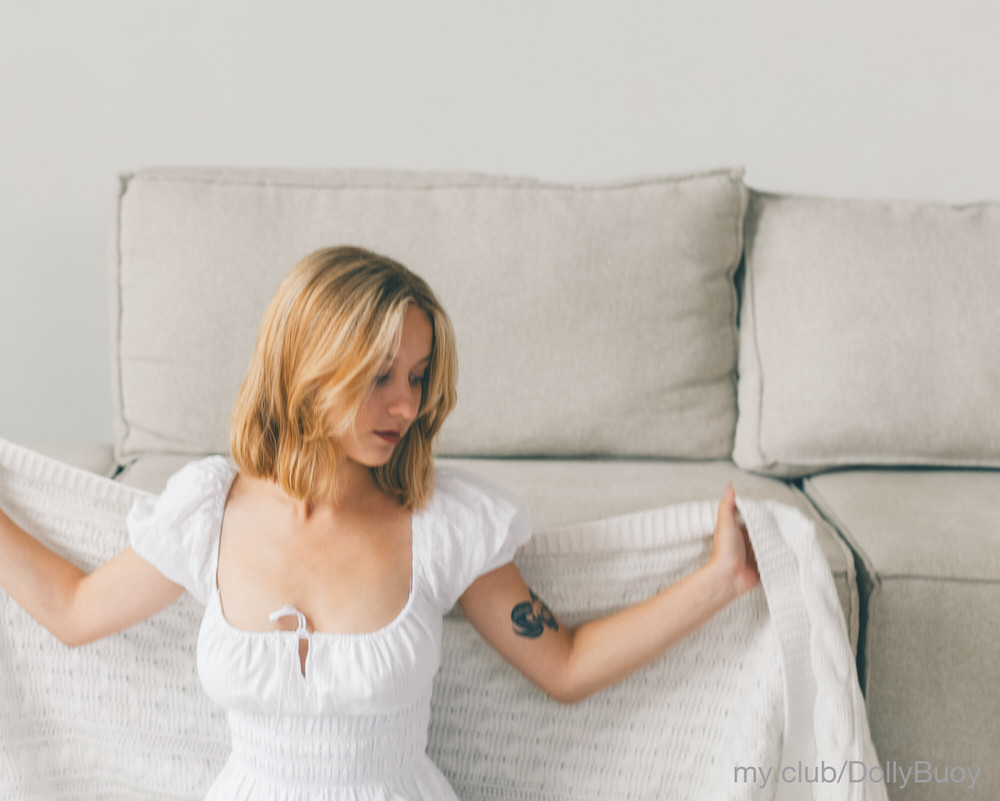 Ellie Dolly Free Photos #53