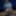Everything! Creampie Boobs Pussy BDSM Anal Ebony Black Teen