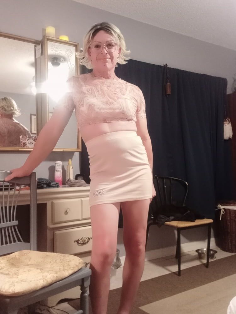 Tranny pictures #6