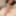 Dressed to undressed from OlderWomanFun