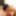 4 Mature mothers sharing just 1 young cock PART 1 #53