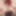 Zooming anus #18