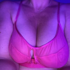 I love my Curves 
