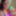 Christmas pics 2019 #3
