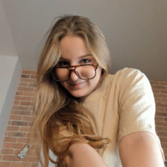 Lisa  Free Photos
