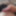 Hard Cock 2