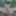 Tygra naked in the woods #48