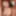 8TeenHub - Skanky Total Whore