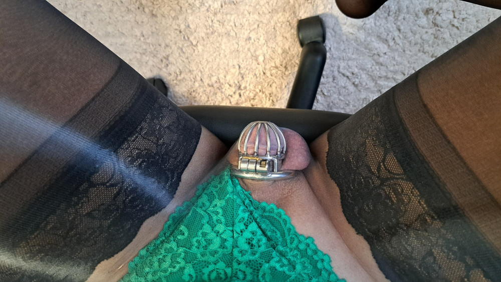 Stocking
