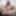 BOB&#039;S TGIRLS: Avery Angel&#039;s Big Surprise