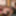 Inexperienced 18-year-old Step Sisters Screams &quot;oh God&quot; as S #54