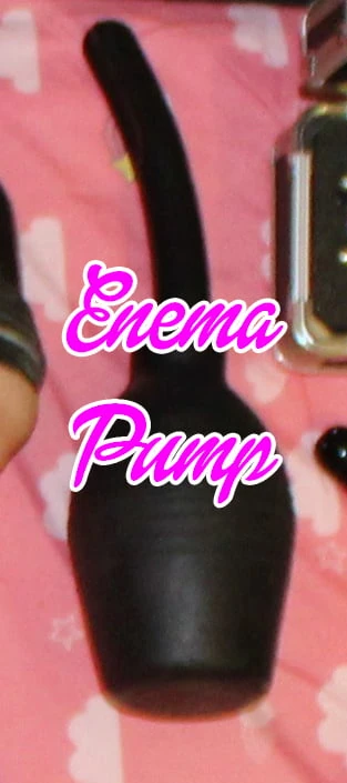 #01 Sextoys #37