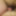Hairy Bush Pussy Job