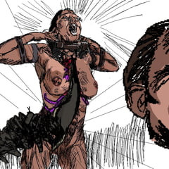 My art3