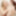 Mother and not her daughter lesbian play after shower #21