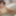 Marin :: Soapland 7 - CARIBBEANCOM #7