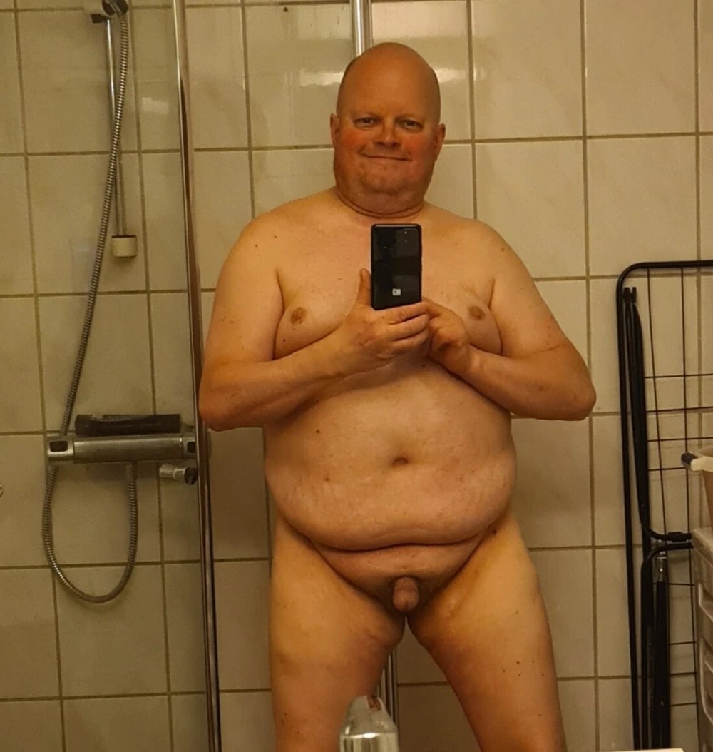 Nude Pics PornoTorgeir