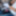 Nerd stepsis wanna play adult games with creampie ending #3