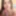 Abella Danger Pov Photoshoot #6