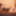 Narumi Honda :: After A Long Separatio - CARIBBEANCOM #20
