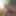 84 yo man barebacks and creampies me #3