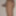 dick and seamless pantyhose