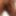 Soft (flaccid) thick uncut Russian dick from 2020-2019Uncirc #4