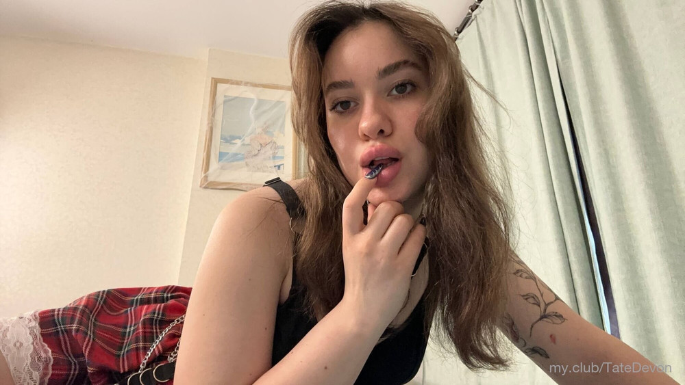 Hey hey, our names are Michel &amp; Elfy !  Free Photos #16