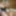 Lily fucks busty lesbo Lavender #3