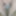 Daily duty of the naked slave March 27th, 2024 #10