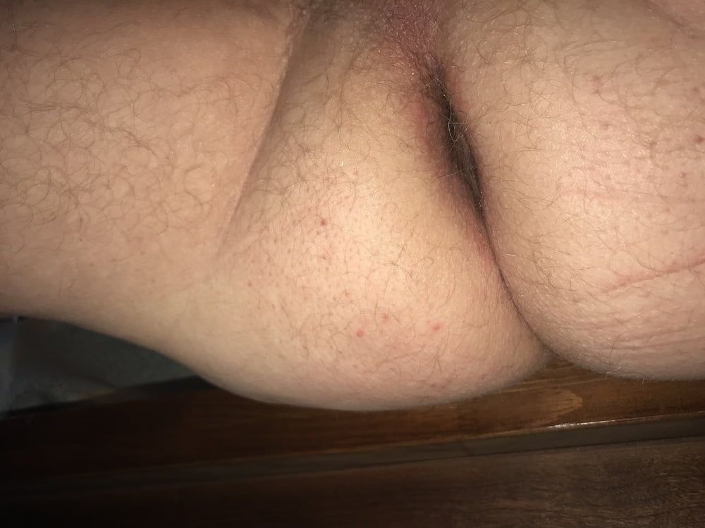 Ass #24