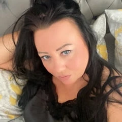 Just me 