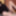 CD Mya Solo Masturbation Pics #9