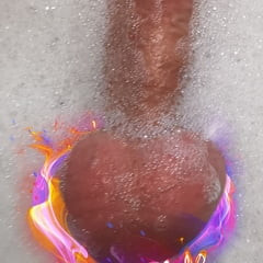 Samostalna fotografija