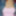 crossdressing juniper beri in pink xxxx #36