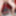 CBT Sprite