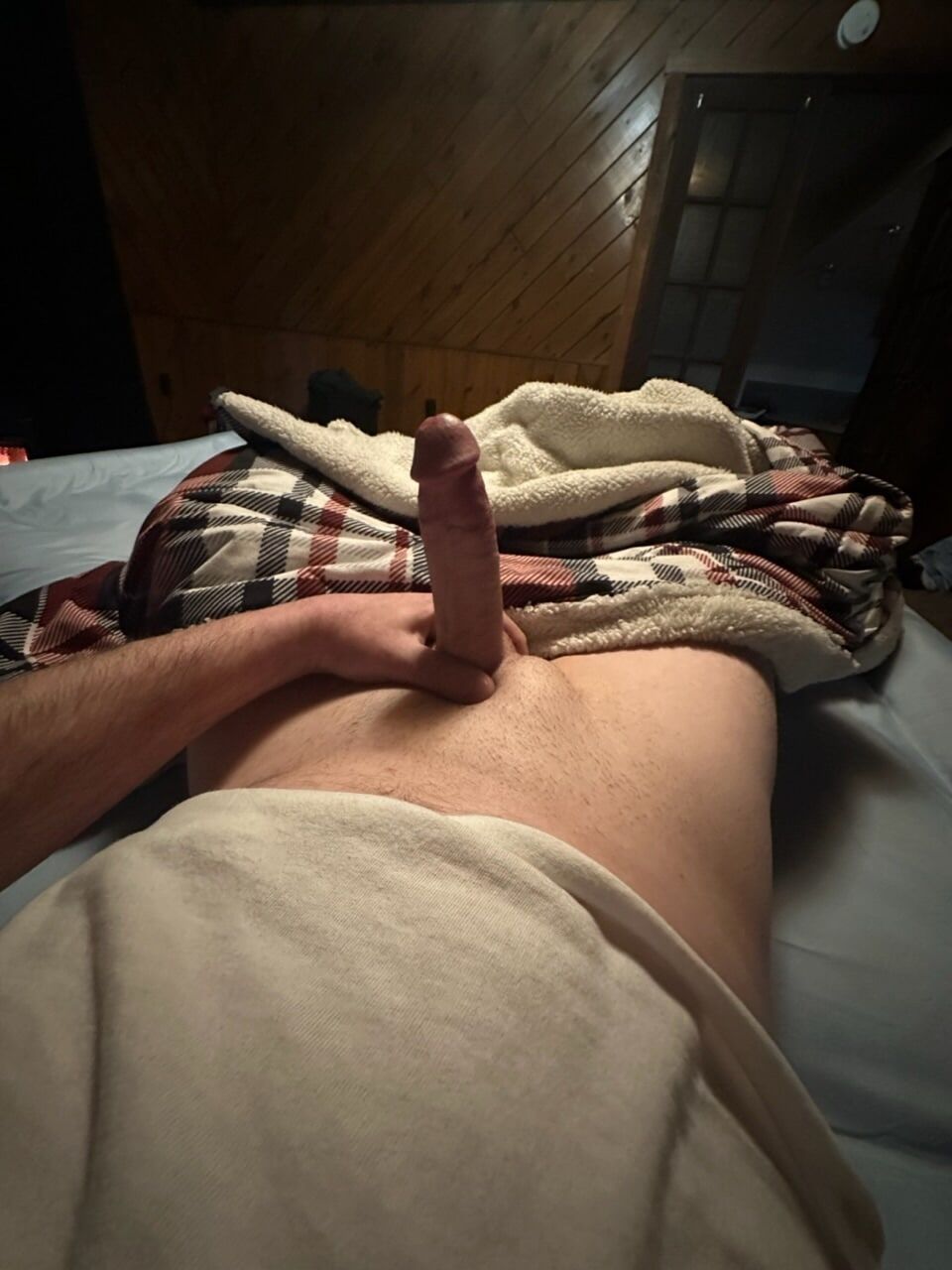 More of my cock  #25