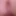 My