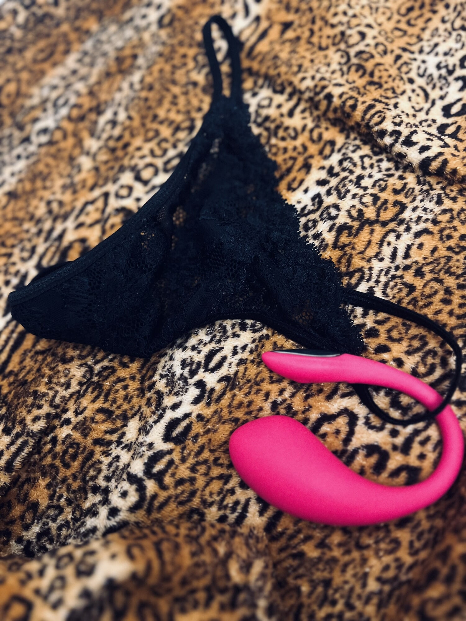 My album sexy 💎 #5