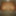 2017-07-11 Bree's Cyberskin TitJob Stroker #5