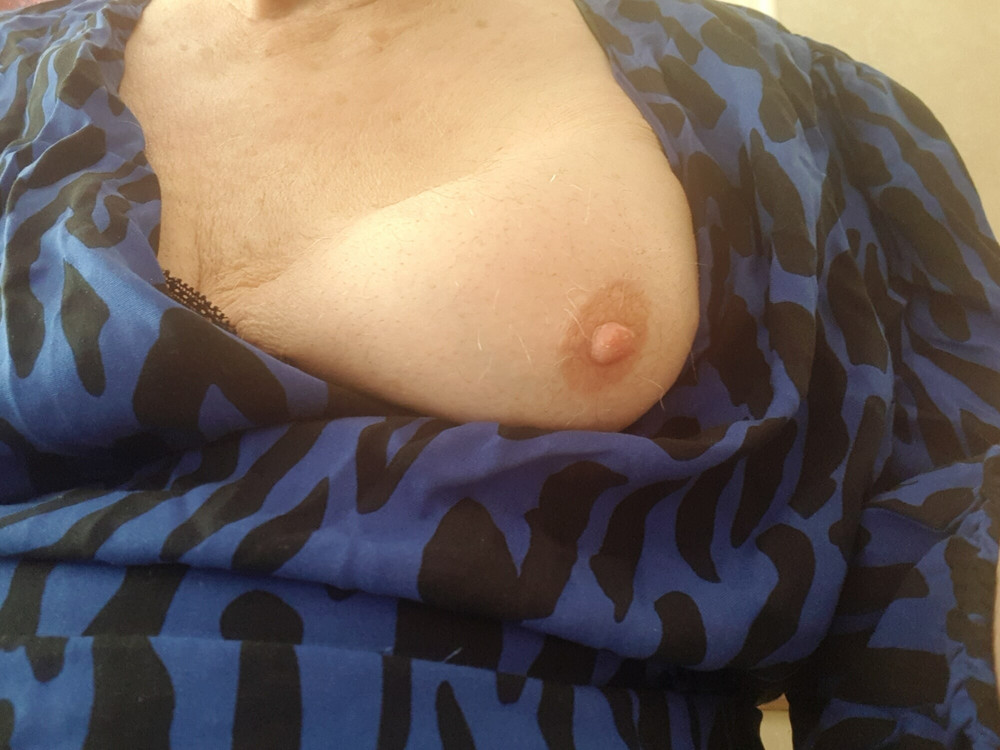Morning #5