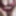 Ücretsiz Grandjo Fotoğrafları