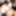 Manaka Shibuya :: Betraying Her Engagement - CARIBBEANCOM #2