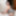 FRANKS-TGIRLWORLD:シルキーな魅惑的な遊び