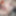 Universitary girl makes a video masturbating for her teacher