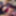 Nicole &amp; Rene Stone Free Photos