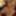 DAGFS - Pretty Faced Scarlet Red Gives Striptease Before Fuc #26